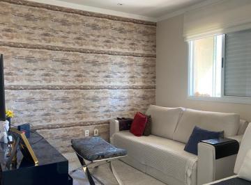 Apartamento de 3 quartos, São Paulo · Apartamento para Locação no bairro Vila Mascote