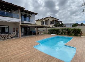202408131051211771.jpg · Casa em Condomínio para Venda em Camaçari, Jacuípe, 5 dormitórios, 5 suítes, 6 banheiros, 4 vagas