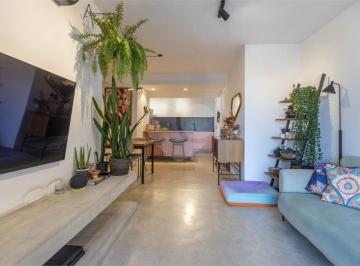 Apartamento de 3 quartos, São Paulo · Apartamento para venda com 90 m², 3 dormitórios, 2 vagas na Vila Madalena-SP