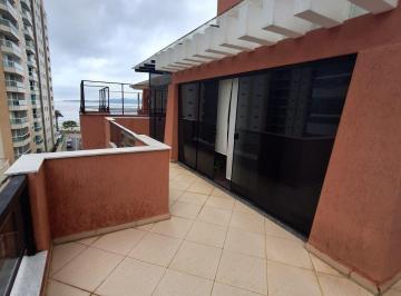 Apartamento de 3 quartos, Itapema · Cobertura mobiliada no Centro de Itapema SC