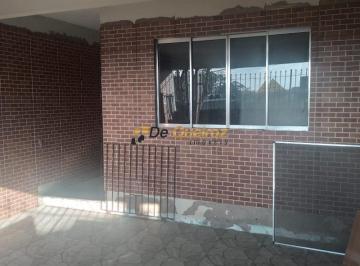 Foto 01 · Casa, Balneário São José, São Paulo, SP