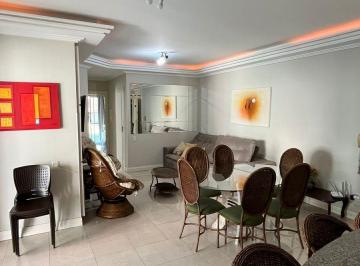 Apartamento de 3 quartos, Itapema · Apartamento 03 dormitórios sendo 01 suite