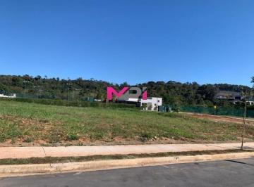 Foto 01 · TERRENO A VENDA NO RESERVA MARAJOARA - JARDIM DAS SAMAMBAIAS - JUNDIAÍ/SP.