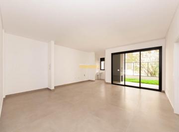 Apartamento de 3 quartos, Curitiba · Exclusividade: Garden de 144m² com Suíte e 2 Vagas no Bigorrilho!