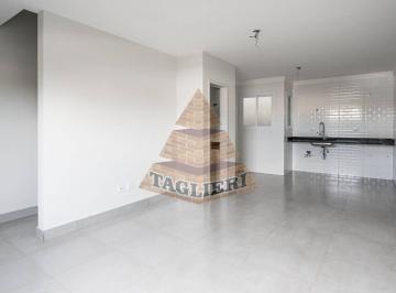 Casa · 165m² · 3 Quartos · 2 Vagas · Casa em Condomínio fechado à venda :Aguá Rasa/Tatuapé