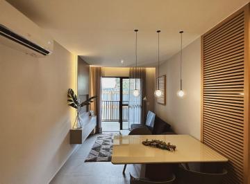 Apartamento de 2 quartos, Rio de Janeiro · Apartamento com 2 quartos e 53 m² à venda, Tijuca