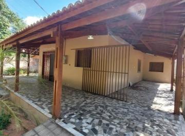 Foto 01 · EXCELENTE CHÁCARA A VENDA EM JUAZEIRO DO NORTE CEARÁ. BAIRRO CARÁS DO UMARI.