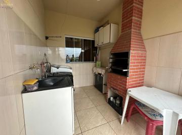 Foto 06 · Imperdível Casa à venda em Salto-SP, bairro Jardim D'icaraí: 4 quartos, 2 suítes, 2 salas, 4 banheir