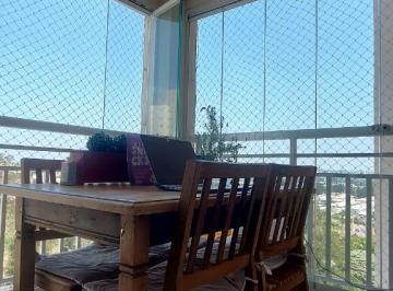 Apartamento de 3 quartos, Mogi das Cruzes · Apartamento 3 dormitórios sendo 1 suíte Helbor Ipoema Mogi das Cruzes
