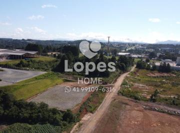 Terreno , Colombo · EXCELENTE OPORTUNIDADE DE TERRENO EM COLOMBO 20.000 M²