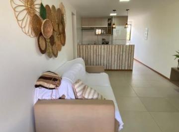 202408131458342065.jpeg · Village para Venda em Camaçari, Itacimirim, 2 dormitórios, 2 suítes, 3 banheiros, 2 vagas