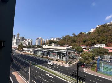Edifício Del Rey, santa lucia, vitoria, es · Apartamento à venda em Santa Lúcia, Vitória-ES.