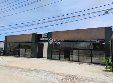 Foto 12 · Loja, Abrantes, Camaçari, BA