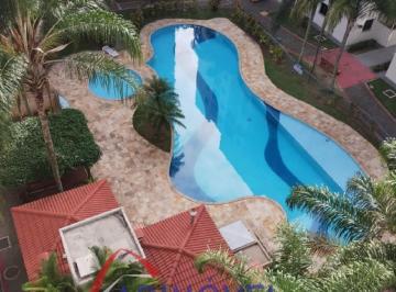 Foto 05 · Apartamento em Colinas de Laranjeiras! Com 2 Quartos, 1 Vaga, 55m².
