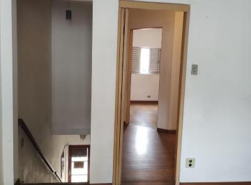 Casa de 4 quartos, São Paulo · IMOVEL A VENDA NO IPIRANGA