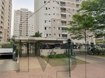Foto 12 · Apartamento, Cidade Nova II, Indaiatuba, SP