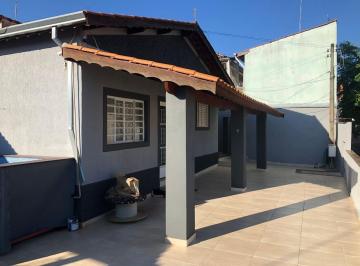 Foto 01 · Casa, Vila Davi, Bragança Paulista, SP
