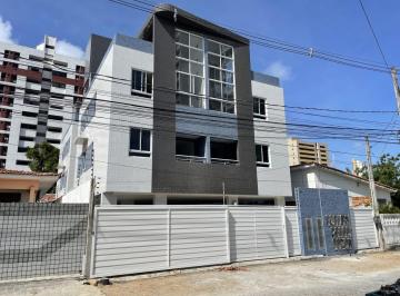 202505050948182294.jpg · Cobertura Duplex com 2 quartos no Bairro dos Estados