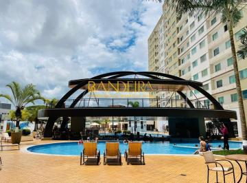 202408131523008644.jpg · Apartamento 1 Quarto para Venda em Caldas Novas, Turista 1, 1 dormitório, 1 banheiro
