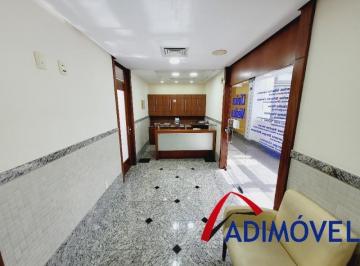 Foto 01 · Excelente oportunidade de investimento: sala comercial à venda em Goiabeiras, Vitória-ES, com 30m² e