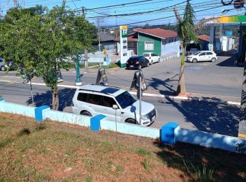 Terreno , Imbituva · Oportunidade única,centro de Imbituva.Pr.