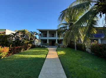 Casa de 4 quartos, Ipojuca · CASA PRONTA PRA MORAR COM 4 QUARTOS EM SERRAMBI