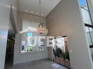 Casa de 3 quartos, Goiânia · CASA TERREA 173MT 3 SUITES SETOR RESIDENCIAL PORTO SEGURO 
