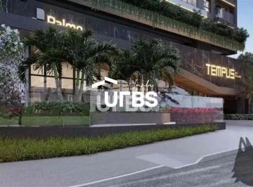 Apartamento de 3 quartos, Goiânia · APARTAMENTO 86MT 3 QUARTOS SENDO 1 SUITE SETOR MARISTA