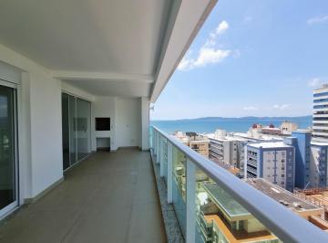 Apartamento de 3 quartos, Itapema · Apartamento 3 suítes