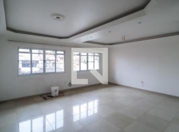 Casa · 240m² · 4 Quartos · 2 Vagas · Casa para Aluguel - Vila das Mercês, 4 Quartos, 240 m² - São Paulo