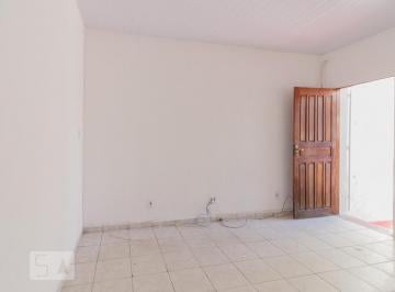 Casa de 2 quartos, Santo André · Casa à Venda - Santa Teresinha, 2 Quartos, 65 m² - Santo André