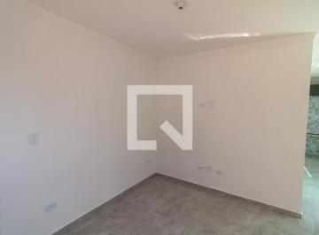 Apartamento · 40m² · 1 Quarto · Apartamento à Venda - Vila Ré, 1 Quarto, 40 m² - São Paulo
