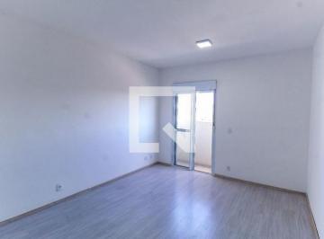 Apartamento · 31m² · 1 Quarto · Apartamento à Venda - Mooca, 1 Quarto, 31 m² - São Paulo
