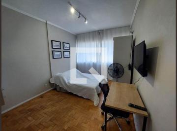Apartamento · 20m² · 1 Quarto · Apartamento à Venda - Centro Histórico, 1 Quarto, 20 m² - Porto Alegre