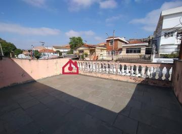 Casa · 125m² · 2 Quartos · 2 Vagas · Sobrado a venda em Pirituba, rua excelente