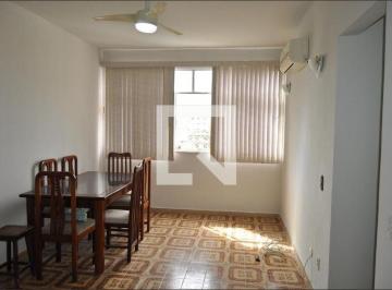 Apartamento · 90m² · 3 Quartos · 1 Vaga · Apartamento à Venda - Todos os Santos, 3 Quartos,  90 m² - Rio de Janeiro