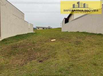 Terreno · 10m² · Terreno à venda - em Jacaré