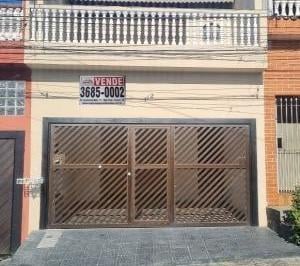 v5684a.jpg · ÓTIMA RESIDENCIA NO JARDIM SANTO ANTONIO