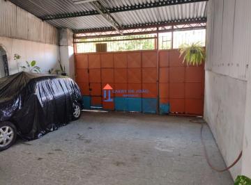 Foto 01 · PRÉDIO COMERCIAL PARA LOCAÇÃO - JARDIM MIRIAM