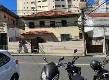 Casa de Rua, Graça · Casa para aluguel - em Graça