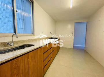 Apartamento de 4 quartos, Goiânia · APARTAMENTO 89MT 4 QUARTOS SENDO 2 SUITES SETOR OESTE 