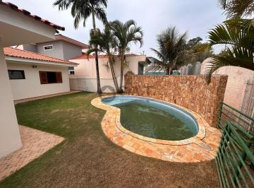 Foto 135 · Casa em condomínio no Alto da Boa Vista, Sorocaba-SP: 3 quartos, 3 suítes, 2 salas, 2 banheiros, 4 v