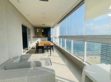 Imagem do WhatsApp de 2024 06 24 a(s) 11 3f482822aaeabfe49b9a271031368c24.jpg · Maravilhoso Cobertura 4 Quartos no Canto do Forte, Praia Grande 4 Quartos, 3 Suites, 3 Vagas