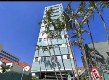 Foto 01 · Oportunidade única: Sala comercial à venda no Centro de Campinas/SP - 62m²