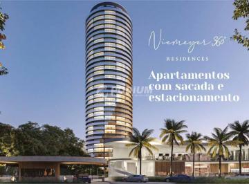 204341.jpg · Imoveis - na Barra da Tijuca