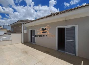 Casa · 250m² · 3 Quartos · 4 Vagas · Casa à venda com 3 suítes - Condomínio Ibiti Royal Park - Sorocaba/SP