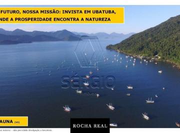 Foto 01 · Pré lançamento no Itaguá à venda;