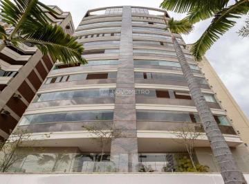 184769.jpg · Cobertura à Venda no Cambuí – Campinas/SP | 401 m², 4 Suítes