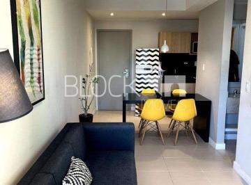360886.jpg · Flat Jacarepaguá