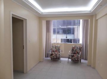 16489-1.jpg · Apartamento Reformado com 2 Dormitórios e 1 Vaga de garagem no Centro